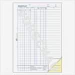 Vorlage Kassenbuch Download Schön Kassenbuch 1756