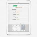 Fabelhaft Vorlage Kassenbuch Foto 3 Vorlage Kassenbuch Erstaunlich Numbers Vorlage Kassenbuch 2017 Mit Ust