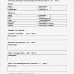 Vorlage Kaufvertrag Auto Gut Kaufvertrag Auto Vorlage Word Schweiz