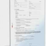 Vorlage Kaufvertrag Auto Hübsch Kaufvertrag Auto Vorlage Wunderbar Kfz Kaufvertrag