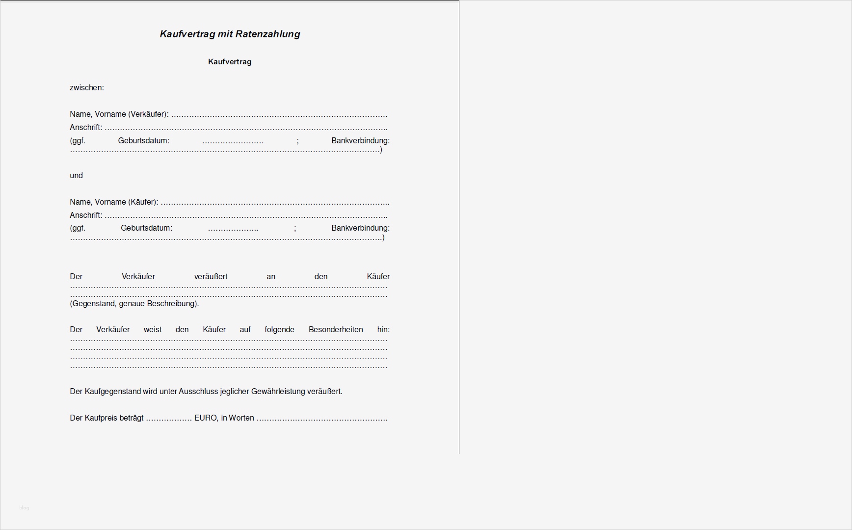 Vorlage Kaufvertrag Auto Süß Verkaufen Vertrag Auto Sportschuhe Herren Store