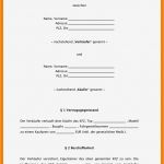 Vorlage Kaufvertrag Auto Wunderbar 7 Auto Kaufvertrag Vorlage