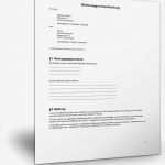 Vorlage Kaufvertrag Haus Best Of Kostenlose Vorlage Für Einen Wohnwagen Kaufvertrag