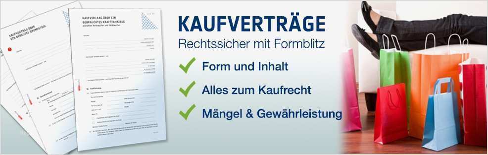 Vorlage Kaufvertrag Haus Beste Kaufvertrag