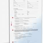 Vorlage Kaufvertrag Haus Fabelhaft Kfz Kaufvertrag Privatkauf