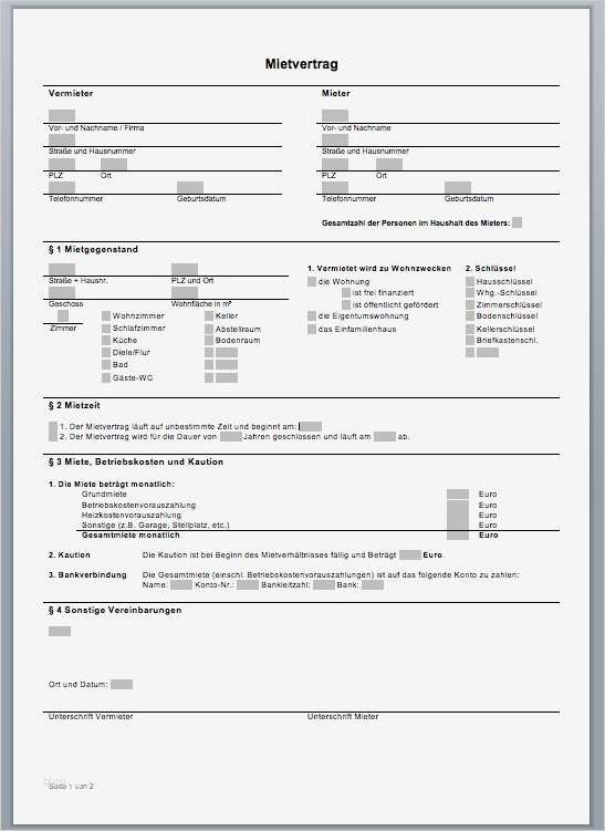 Vorlage Kaufvertrag Haus Fabelhaft Niedlich Musterkaufvertrag Für Haus Ideen Bilder Für