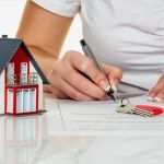 Vorlage Kaufvertrag Haus Großartig Kaufvertrag Haus Muster Tipps Und Anleitung