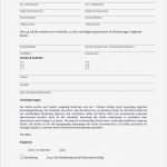 Vorlage Kaufvertrag Haus Hübsch Erfreut Anzahlung Vorlage Bilder Entry Level Resume