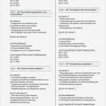 Vorlage Kaufvertrag Haus Inspiration Haus Kaufvertrag Muster Vorvertrag Hochzeit Chemihtte