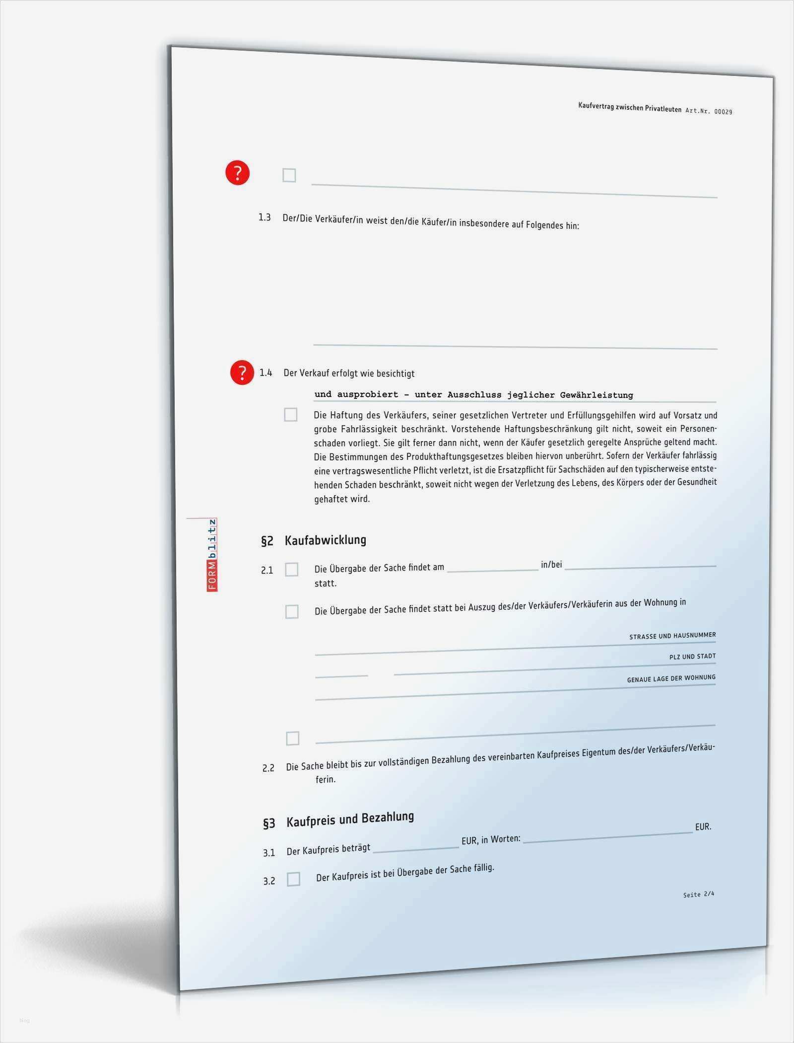 Niedlich Startseite Kaufvertrag Fotos Bilder für das