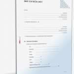 Vorlage Kaufvertrag Haus Neu Kaufvertrag Boot Rechtssicheres Muster Zum Download