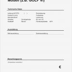 Vorlage Kaufvertrag Pkw Erstaunlich Kfz Kaufvertrag Doc Download Microsoft Massagekindl