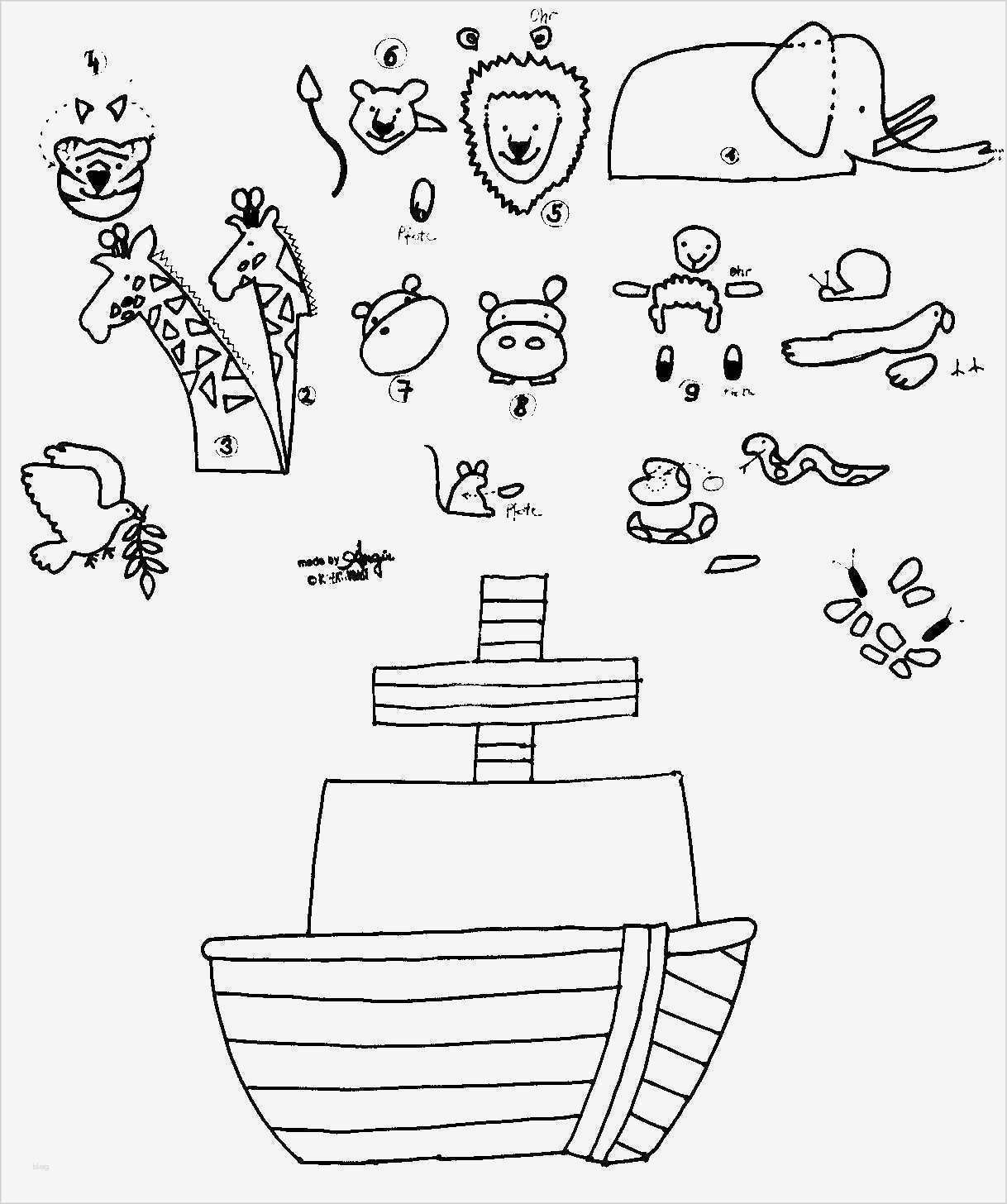 Vorlage Kerze Beste Vorlage Kerze Genial Bildergebnis Für Taufkerze Arche Noah