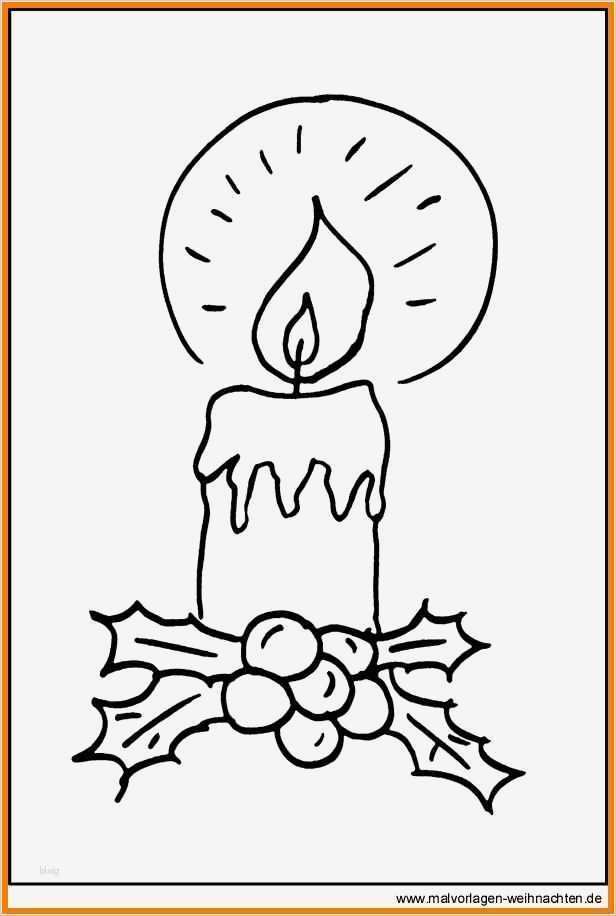 Vorlage Kerze Cool Vorlage Kerze Cool 6 Vorlage Weihnachtsbild Vorlage Ideen