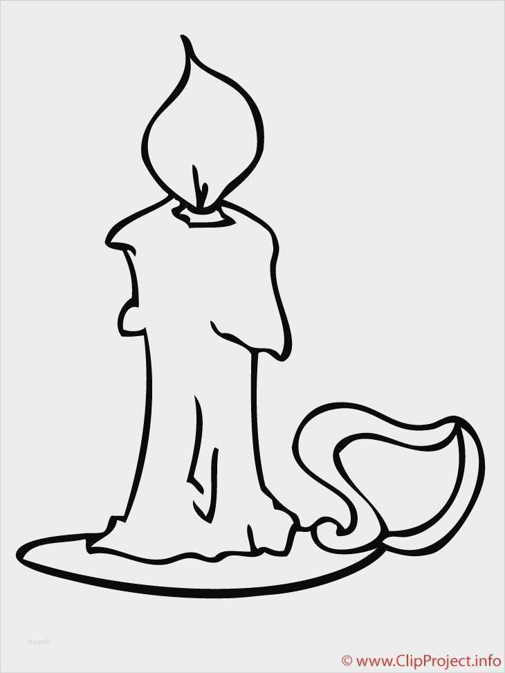 Vorlage Kerze Erstaunlich atemberaubend Mädchen Malvorlagen Einfach Zeitgenössisch