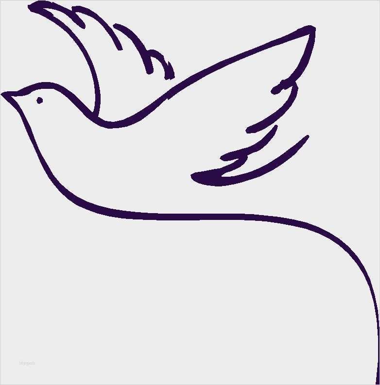 Vorlage Kerze Großartig Niedlich Noah Taube Malvorlagen Bilder