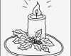 Vorlage Kerze Hübsch Malvorlage Kerze Kostenloses Kerzenmotiv Zum Ausdrucken
