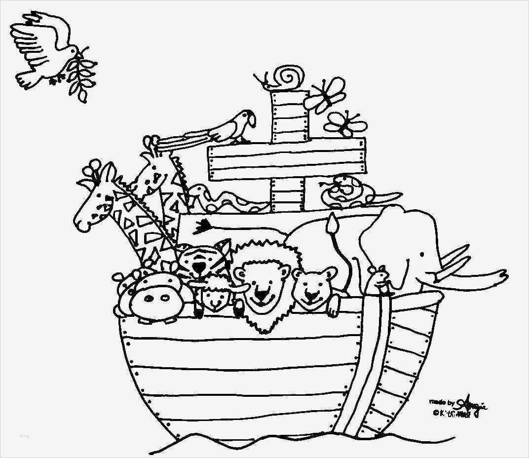 Vorlage Kerze Luxus Bildergebnis Für Taufkerze Arche Noah Vorlage