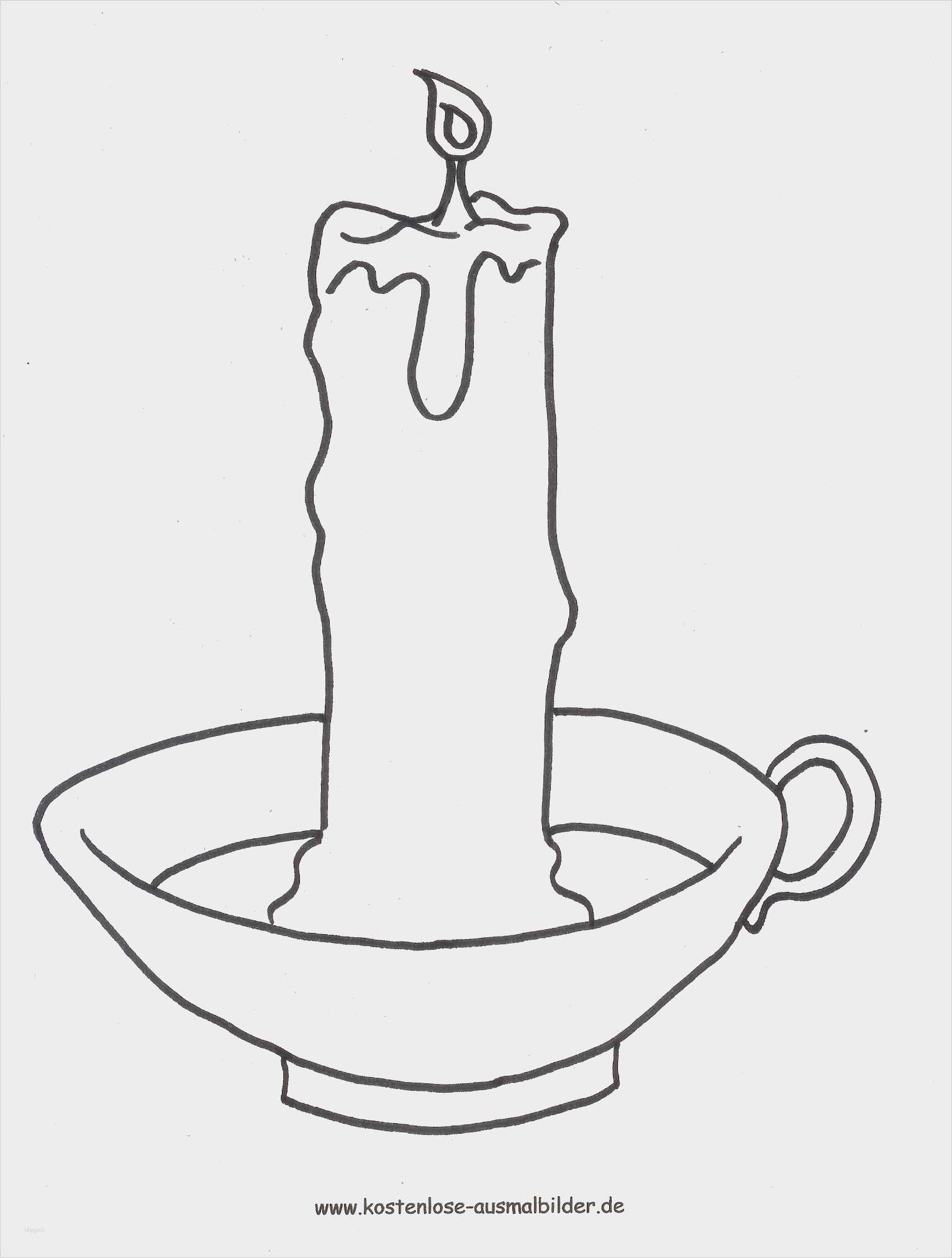 Vorlage Kerze Schönste Fein Ich Malvorlagen Ideen Entry Level Resume Vorlagen