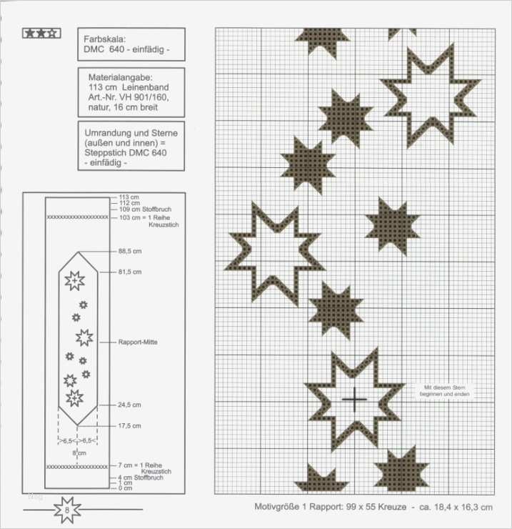 Vorlage Kerze Süß Gallery Фото 10 35 Viki Kitti