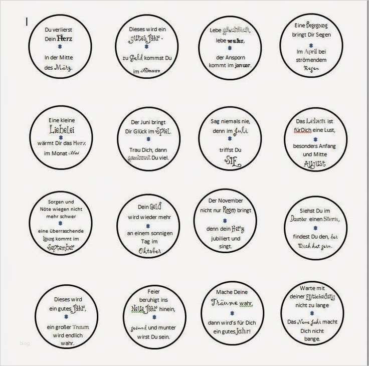 Vorlage Kerze Süß Über 1 000 Ideen Zu „neujahrswünsche Auf Pinterest