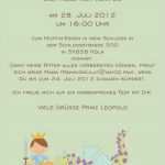 Vorlage Kindergeburtstag Luxus Einladung Kindergeburtstag Klettern Vorlage Kostenlos