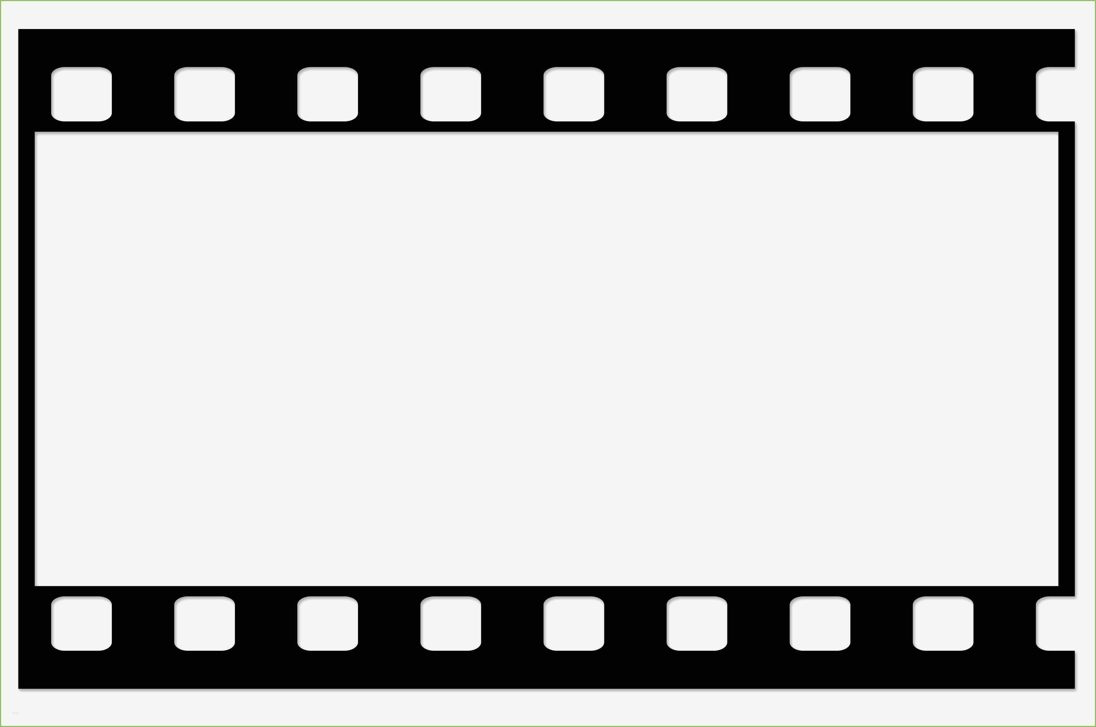 Vorlage Kinogutschein Schönste 31 Schöne Galerie Der Kinogutschein Vorlage Drucken