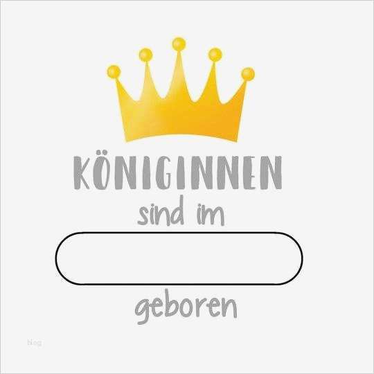 Vorlage Klappkarte Openoffice Beste Beste Geburtstag Laden Schablone Freie Bilder Bilder Für