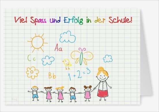 Vorlage Klappkarte Openoffice Bewundernswert Ausgezeichnet Karopapier Vorlage Ideen