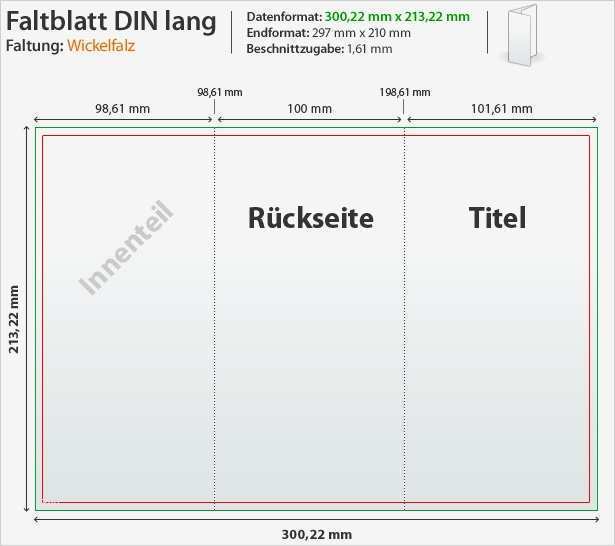 Vorlage Klappkarte Openoffice Cool Open Fice Overnightprints