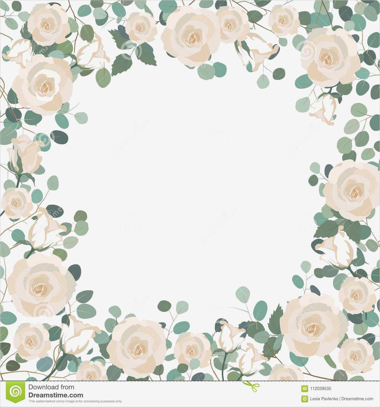 Vorlage Klappkarte Openoffice Einzigartig Beste Geburtstag Laden Schablone Freie Bilder Bilder Für