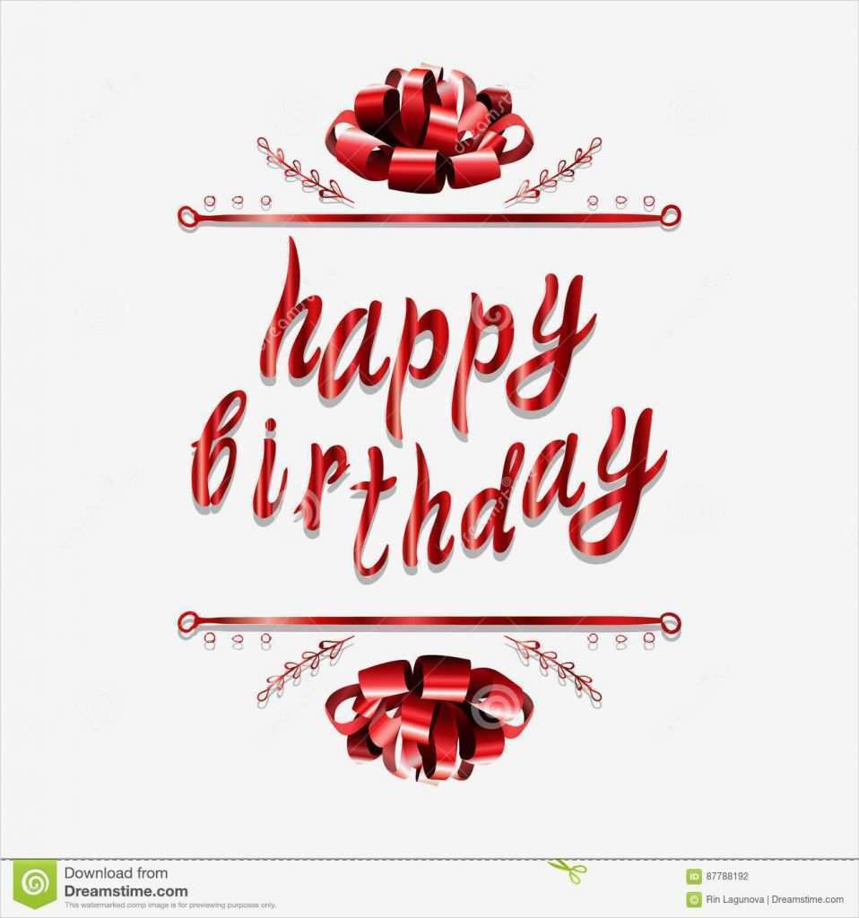 Vorlage Klappkarte Openoffice Erstaunlich Erfreut Microsoft Word Gru Karten Schablone