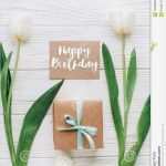 Vorlage Klappkarte Openoffice Genial Erfreut Microsoft Word Gru Karten Schablone