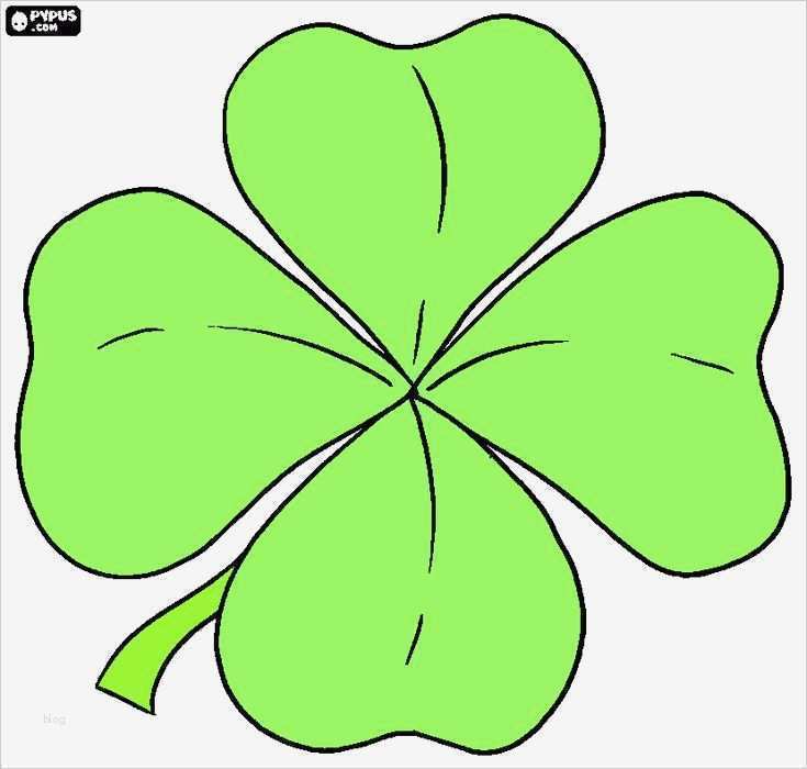 Vorlage Kleeblatt Hübsch Die Besten 17 Ideen Zu Kleeblatt Vorlage Kleeblatt Hübsch Die Besten 17 Ideen Zu Kleeblatt