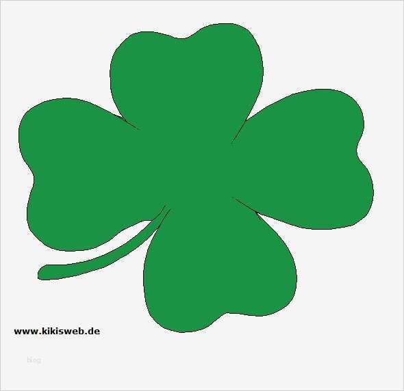 Vorlage Kleeblatt Schön Die Besten 17 Ideen Zu Kleeblatt Vorlage Auf Pinterest