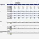 Vorlage Klingelschild Angenehm 15 Guv Excel Vorlage