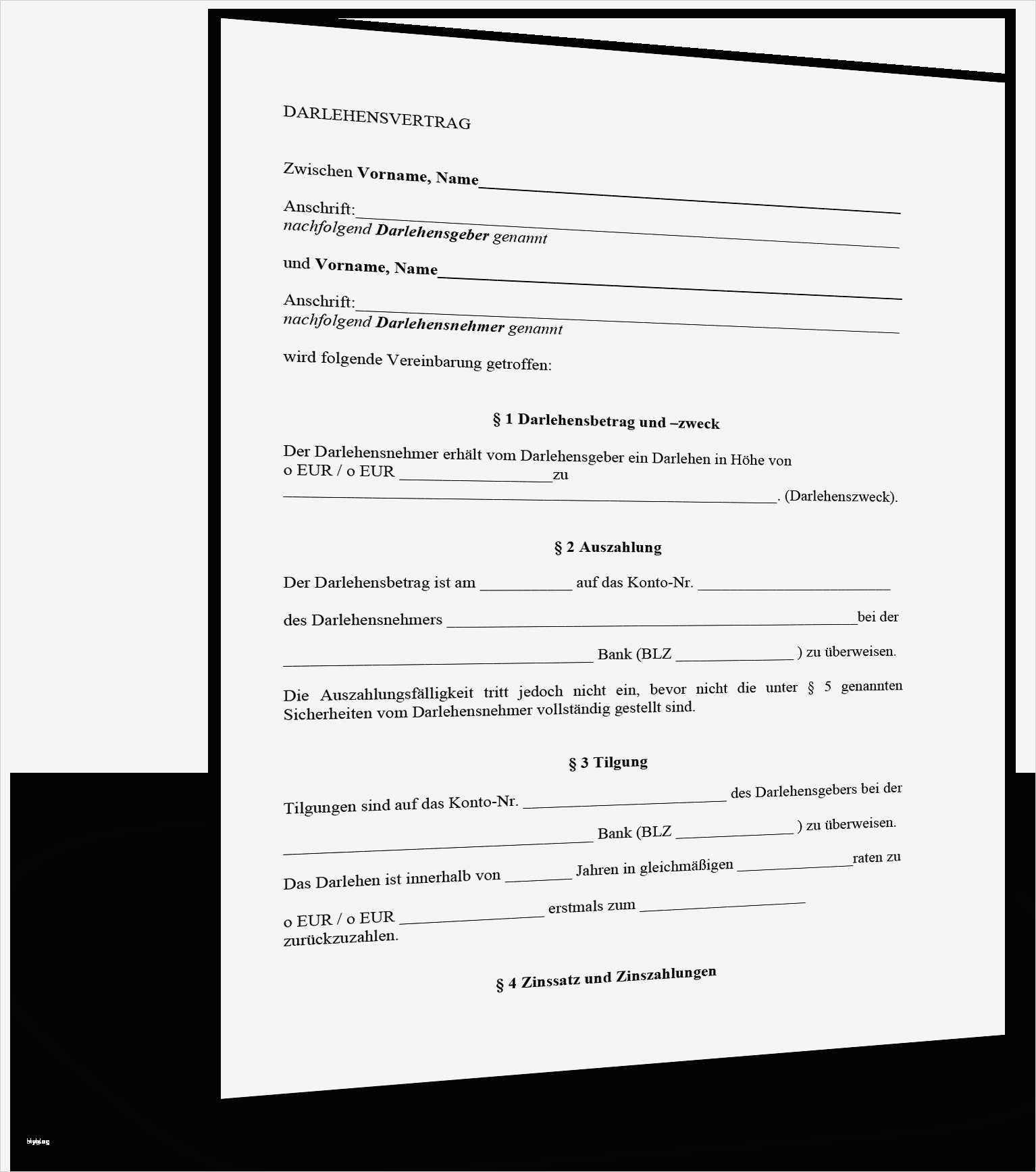 Vorlage Klingelschild Einzigartig Erfreut Brettspiel Vorlage Druckbar Fotos Entry Level