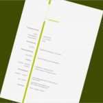 Vorlage Klingelschild Einzigartig Großzügig Kostenlose E Mail Vorlagen Zeitgenössisch