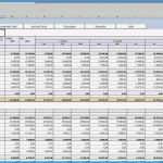 Vorlage Klingelschild Genial 10 Protokoll Vorlage Excel