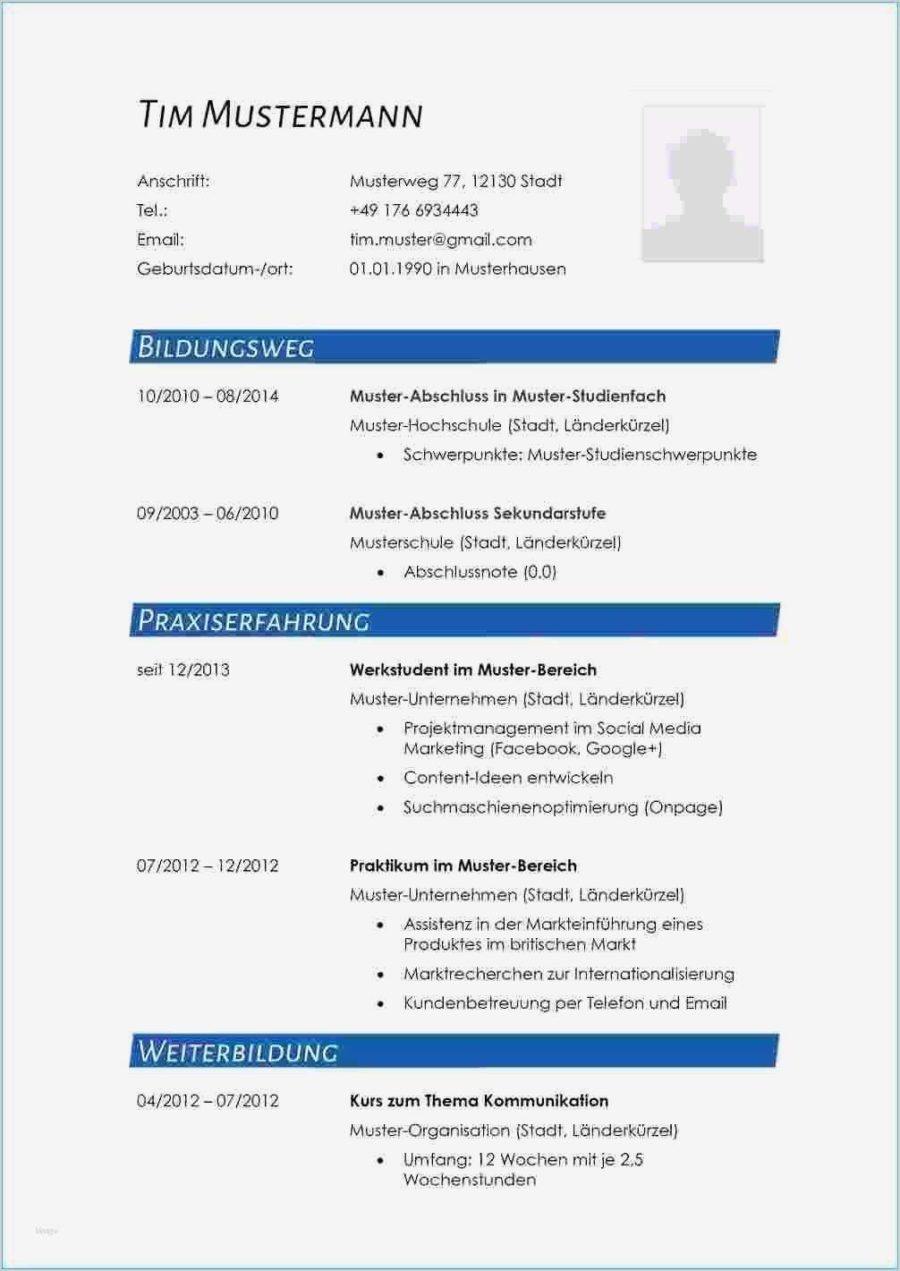 Vorlage Klingelschild Großartig Erfreut Visitenkarten Vorlage Für Word Ideen Vorlagen