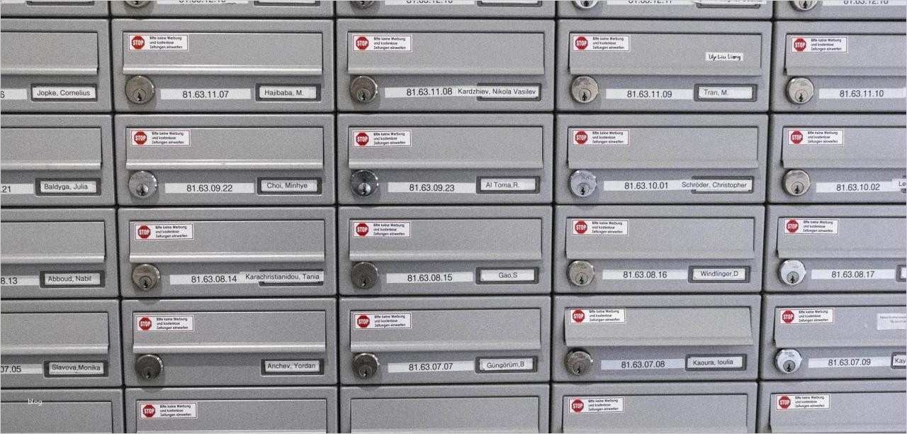 Vorlage Klingelschild Großartig Ungewöhnlich Urlaub Namensschild Vorlagen Ideen