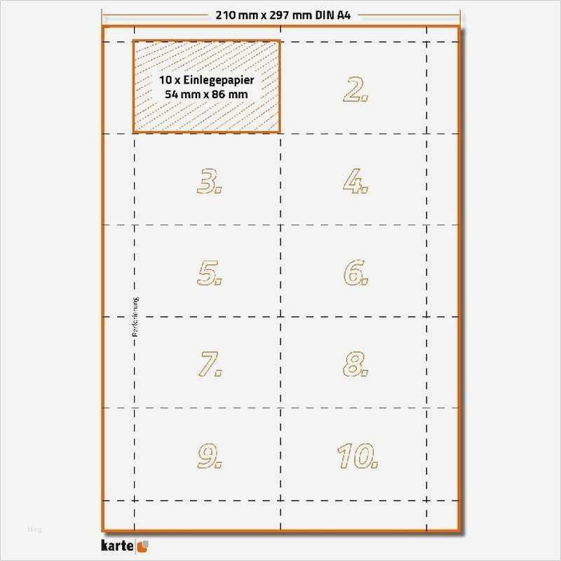 Vorlage Klingelschild Luxus Großzügig Namensschild Vorlage Zeitgenössisch Entry