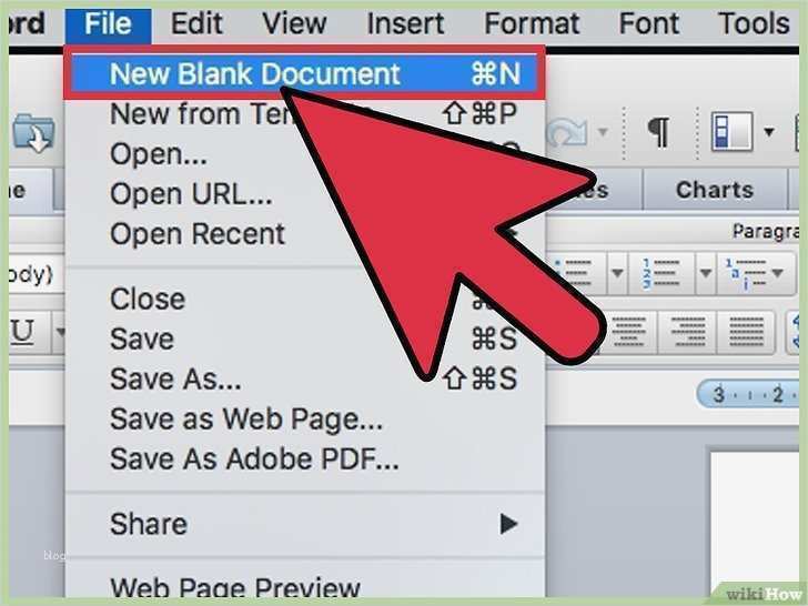 Vorlage Klingelschild Schönste Ausgezeichnet Visitenkarten Vorlage Wort Zeitgenössisch