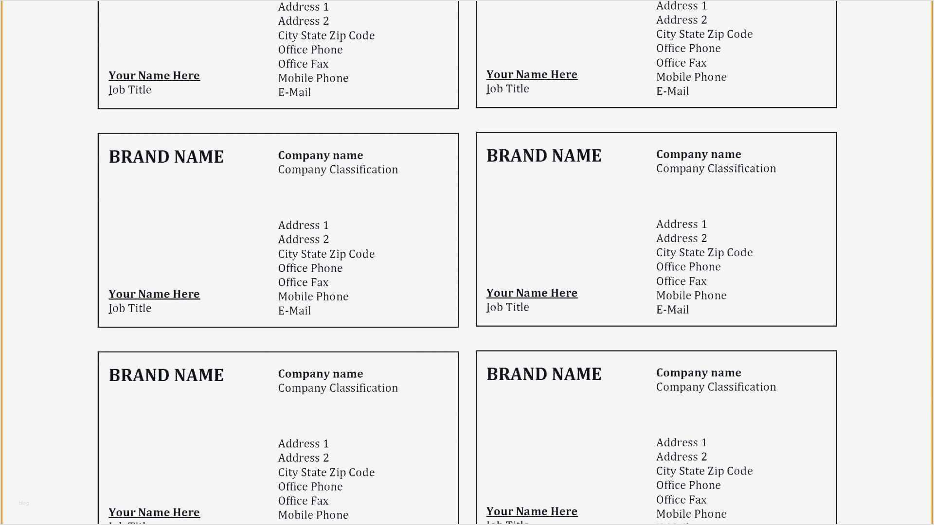 Vorlage Klingelschild Schönste Zeitstrahl Erstellen Powerpoint Projektplan Excel