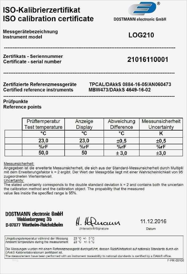 Vorlage Klingelschild Wunderbar Charmant Firmenprofil Vorlage Microsoft Ideen Bilder Für