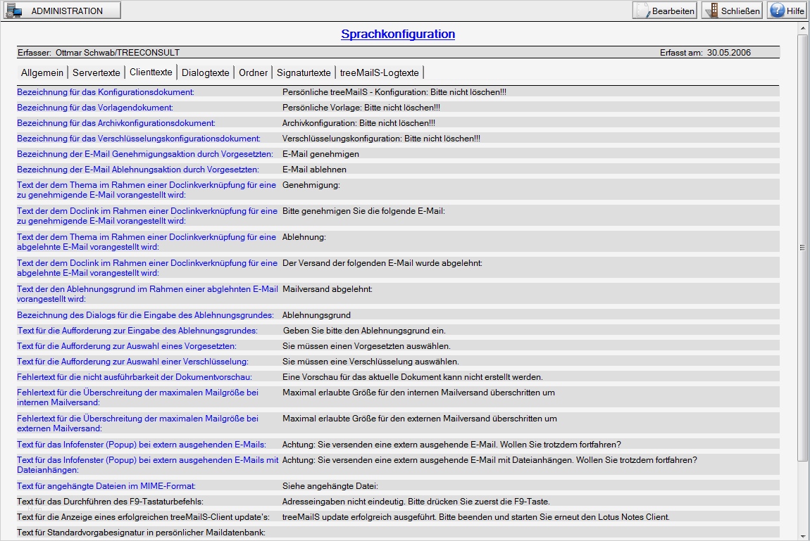Vorlage Klingelschild Wunderbar Charmant Firmenprofil Vorlage Microsoft Ideen Bilder Für