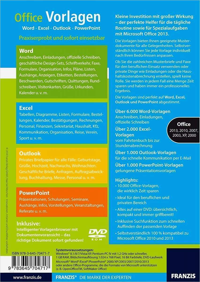 Vorlage Klingelschild Wunderbar Kalender Vorlage Excel Lohnstundenerfassung Pdf