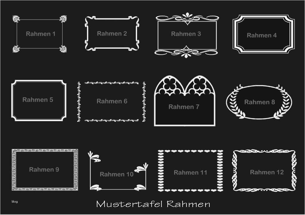 Vorlage Klingelschild Wunderbar Wb Gravurshop Lasertec Tiergedenktstein Grabstein