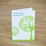 Vorlage Konfirmation Einladung Best Of Blog Familieneinladungen Startseite Vorlage Für Eine