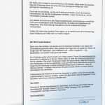 Vorlage Konfirmation Einladung Best Of Einladung Zur Konfirmation Muster Zum Download